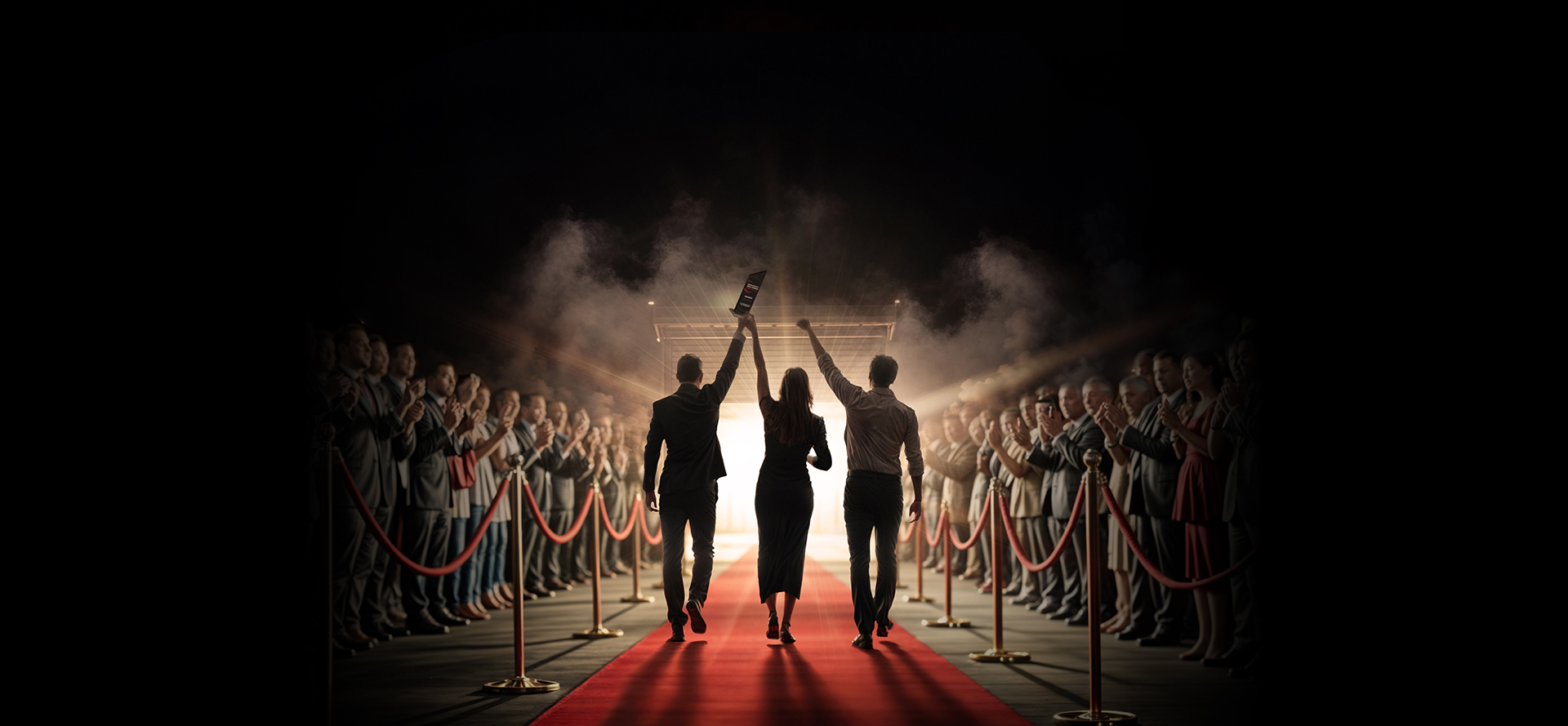 background-image