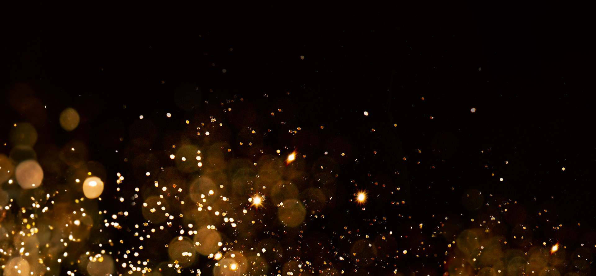 background-image