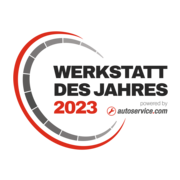 (c) Werkstatt-des-jahres.de